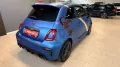 Other Abarth 695 1.4 Turbo T-Jet 180 CV