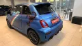 Other Abarth 695 1.4 Turbo T-Jet 180 CV