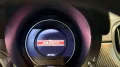 Other Abarth 695 1.4 Turbo T-Jet 180 CV