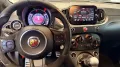 Other Abarth 695 1.4 Turbo T-Jet 180 CV