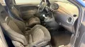 Other Abarth 695 1.4 Turbo T-Jet 180 CV