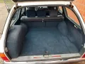 Mercedes-Benz 240TD - 123 Kombi - traumhafter Zustand