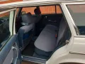 Mercedes-Benz 240TD - 123 Kombi - traumhafter Zustand
