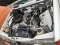 Mercedes-Benz 240TD - 123 Kombi - traumhafter Zustand