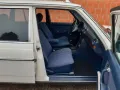 Mercedes-Benz 240TD - 123 Kombi - traumhafter Zustand