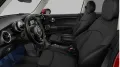 MINI Cooper Panorama Klimaaut. Sportsitze PDC RFT