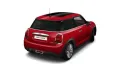 MINI Cooper Panorama Klimaaut. Sportsitze PDC RFT