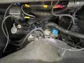 Chevrolet G20 mit Flügeltür