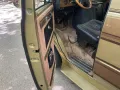 Chevrolet G20 mit Flügeltür