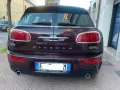 MINI Mini Cooper S Clubman Top condition