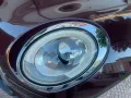 MINI Mini Cooper S Clubman Top condition