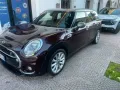 MINI Mini Cooper S Clubman Top condition