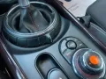 MINI Mini Cooper S Clubman Top condition