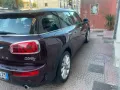 MINI Mini Cooper S Clubman Top condition