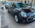 MINI Mini Cooper S Clubman Top condition