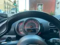 MINI Mini Cooper S Clubman Top condition