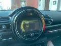MINI Mini Cooper S Clubman Top condition