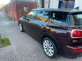 MINI Mini Cooper S Clubman Top condition