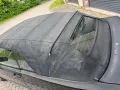 Saab 900 Turbo 16V Cabrio H-Kennz. 165tkm TÜV neu
