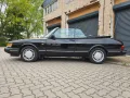 Saab 900 Turbo 16V Cabrio H-Kennz. 165tkm TÜV neu