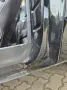 Saab 900 Turbo 16V Cabrio H-Kennz. 165tkm TÜV neu