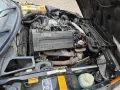 Saab 900 Turbo 16V Cabrio H-Kennz. 165tkm TÜV neu