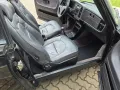 Saab 900 Turbo 16V Cabrio H-Kennz. 165tkm TÜV neu
