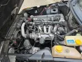 Saab 900 Turbo 16V Cabrio H-Kennz. 165tkm TÜV neu