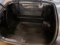 Cobra RAM Replica RHD