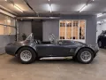 Cobra RAM Replica RHD