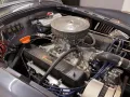 Cobra RAM Replica RHD