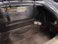 Cobra RAM Replica RHD
