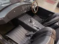 Cobra RAM Replica RHD