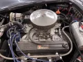 Cobra RAM Replica RHD