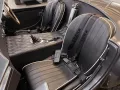 Cobra RAM Replica RHD