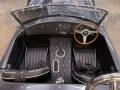 Cobra RAM Replica RHD