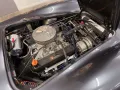 Cobra RAM Replica RHD