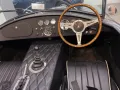 Cobra RAM Replica RHD