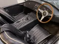 Cobra RAM Replica RHD