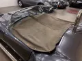 Cobra RAM Replica RHD