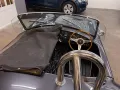Cobra RAM Replica RHD