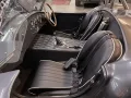 Cobra RAM Replica RHD