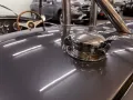 Cobra RAM Replica RHD