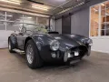 Cobra RAM Replica RHD