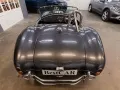 Cobra RAM Replica RHD