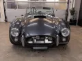 Cobra RAM Replica RHD
