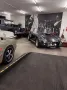 Cobra RAM Replica RHD