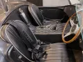 Cobra RAM Replica RHD