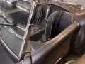 Cobra RAM Replica RHD