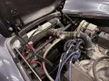 Cobra RAM Replica RHD